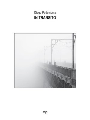 cover image of In transito